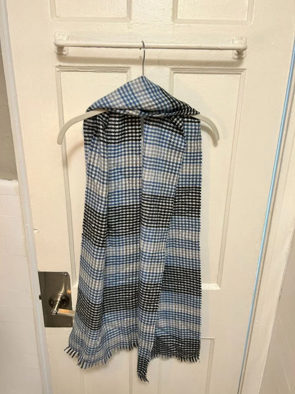 Pronto Uomo never worn